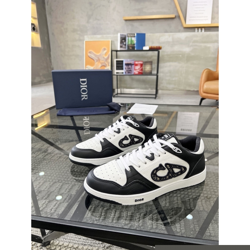 ch**an D*or casual shoes